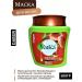 Mask for hair moisturizing Vatika Dabur Vatica