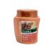 Mask for hair moisturizing Vatika Dabur Vatica - Buy Online on GoSupps.com