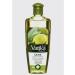Dabur Hair oil enriched with oliva Vatika dour Vatica - Buy Online on GoSupps.com