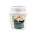 Hair mask against vatika dabur Vatica - Buy Online on GoSupps.com