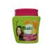 Dabur Hair mask intensive power Vatika dour Vatica - Buy Online on GoSupps.com