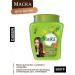 Hair mask with oliva and almonds Vatika Dabur Vatica