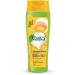 Dabur Egg shampoo Vatika 200 ml dour vatic - Buy Online on GoSupps.com