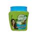 Hair mask with coconut and castor Vatika Dabur Vatica - Buy Online on GoSupps.com
