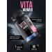 Vitawomen Vitamins Maxler Vitavumen 90 tablets