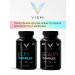 Vismi Omega 3 + magnesium b6 - Buy Online on GoSupps.com