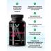 Vismi Omega 3 + magnesium b6 - Buy Online on GoSupps.com