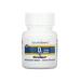 Superior Source Vitamin D3 micro lingual 1000 IU 100 tablets - Buy Online on GoSupps.com