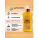 tianDe Shampoo and balm Golden Ginger Tianda - Buy Online on GoSupps.com