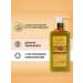 tianDe Shampoo and balm Golden Ginger Tianda - Buy Online on GoSupps.com