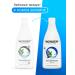 Wonder Lab Male shampoo 2 in 1 gel for shower for eco for hair men - Buy Online on GoSupps.com