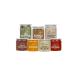 ECO FOOD A HEALTHY PRODUCT Thyme is dried thyme - Buy Online on GoSupps.com