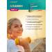 Consumed Beta Alanin under menopause with menopause vitamins for women - Buy Online on GoSupps.com