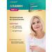 Consumed Beta Alanin under menopause with menopause vitamins for women - Buy Online on GoSupps.com