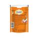 DREAMIES Cotton Cat A pads with chicken - 30 g - Buy Online on GoSupps.com