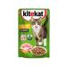 Kitekat Wet food for cats with chicken in jelly - 85 g x 28 pcs - Buy Online on GoSupps.com