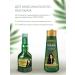 Cash King Air conditioner hair balm from falling out 200 ml 2 pcs - Buy Online on GoSupps.com