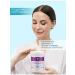 Algomask Alginate mask for a face with a sea collagen 1 kg - Buy Online on GoSupps.com