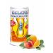 Gelenk Nahrung joints of the joints Orange and Persik 600 grams