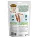 Country delicacies A treat for dogs of medium breeds Twister with beef 10pcs - Buy Online on GoSupps.com