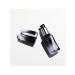 SHISEIDO Facial serum men's recovery 30 ml - Buy Online on GoSupps.com