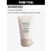 SHISEIDO Mask-scrub for deep purification of pores 80 ml