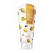 Frudia Foam-Moti for the face with mangoes cleansing 120 ml