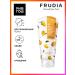 Frudia Foam-Moti for the face with mangoes cleansing 120 ml - Buy Online on GoSupps.com
