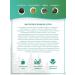 TAMGA taiga shop Board morning - herbal tea 50 g - Buy Online on GoSupps.com