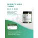 TAMGA taiga shop Board morning - herbal tea 50 g - Buy Online on GoSupps.com