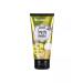 Supertan Cream-accelerator without bronzers 150 ml - Buy Online on GoSupps.com