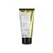 Supertan Cream-accelerator without bronzers 150 ml - Buy Online on GoSupps.com