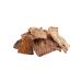 MY DOG MODERNDOG Dried treat for dogs with beef udder 1 kg - Buy Online on GoSupps.com