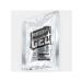 IRONDEER Energy Gel Mix - Buy Online on GoSupps.com