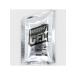 IRONDEER Energy Gel Mix - Buy Online on GoSupps.com