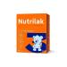 Nutrilak 3 Children's Milk mixing with 12 months 300 grams - Buy Online on GoSupps.com