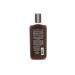 American Crew 3 in 1 shampoo air conditioning and shower gel 3 in 1 1000 ml - Buy Online on GoSupps.com