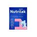 Nutrilak Premium 1 Children's Milk mix 0 - 6 300 g - Buy Online on GoSupps.com
