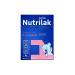 Nutrilak Premium 1 Children's Military mixture 0-6 600g - Buy Online on GoSupps.com