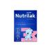 Nutrilak Premium 3 Children's Milk mixing with 12 months 600g - Buy Online on GoSupps.com