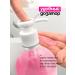 GRASS Liquid hand soap Milana 3 x 500 ml - Buy Online on GoSupps.com