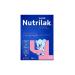 Nutrilak Premium 4 Children's Milk mixing with 18 months 600g - Buy Online on GoSupps.com