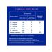Nutrilak antireflux milk mixing from 0 months 350 g - Buy Online on GoSupps.com