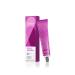 Londa Professional Persistent Hair Cream Londa Color 6 81 - Buy Online on GoSupps.com
