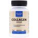 Russian roots Sea collagen vitamin C and hyaluronic acid capsules - Buy Online on GoSupps.com