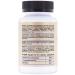 Russian roots Sea collagen vitamin C and hyaluronic acid capsules - Buy Online on GoSupps.com