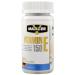 maxler Mr vitamin e vitamins + minerals vitamin E 150 mg 60 capsules