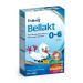Bellakt Dry milk mixture 0-6 months 300g * 4 pieces - Buy Online on GoSupps.com