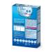 Bellakt Dry milk mixture 0-6 months 300g * 6 pieces - Buy Online on GoSupps.com