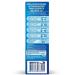 Bellakt Dry milk mixture 0-6 months 300g * 6 pieces - Buy Online on GoSupps.com
